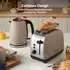 Russell Hobbs 26931-56