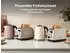 Russell Hobbs 26931-56