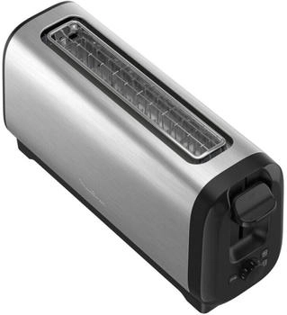Moulinex (LS5S0DE0) inox