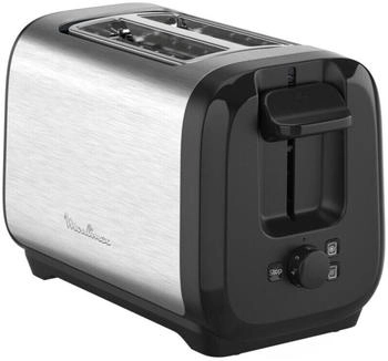 Moulinex (LT5S0DE0) black