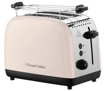 Russell Hobbs 26930-56