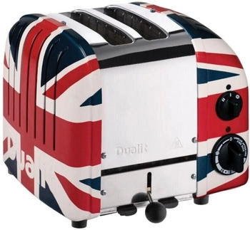 Dualit NewGen 27055