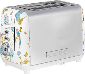 Laura Ashley VQ_SBT582_WS_EU
