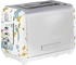 Laura Ashley VQ_SBT582_WS_EU