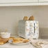 Laura Ashley VQ_SBT582_WS_EU