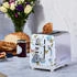 Laura Ashley VQ_SBT582_WS_EU