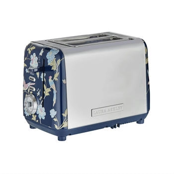 Laura Ashley VQ_SBT582_BS_EU