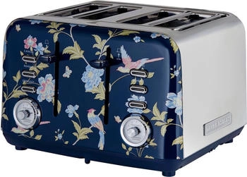 Laura Ashley VQ_SBT583_BS_EU
