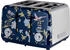 Laura Ashley VQ_SBT583_BS_EU