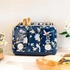 Laura Ashley VQ_SBT583_BS_EU