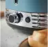 Russell Hobbs 28651-56