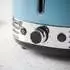 Russell Hobbs 28651-56