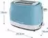 Russell Hobbs 28651-56