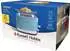 Russell Hobbs 28651-56