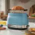 Russell Hobbs 28651-56