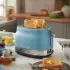 Russell Hobbs 28651-56