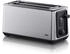 Braun HT5220BK