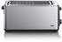 Braun HT5220BK