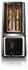 Braun HT5220BK