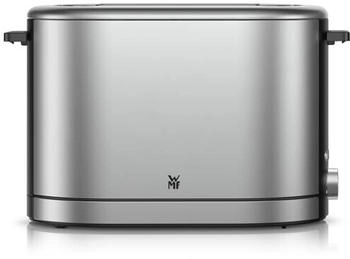 WMF Lono Silk Toaster