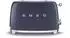 Smeg TSF01NBEU