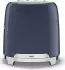 Smeg TSF01NBEU