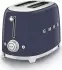 Smeg TSF01NBEU