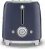 Smeg TSF01NBEU