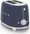 Smeg TSF01NBEU