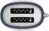 Smeg TSF01NBEU
