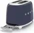 Smeg TSF01NBEU