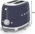Smeg TSF01NBEU