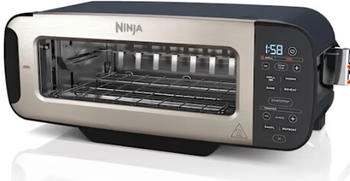 Ninja ST200EUCYD Cyber Space
