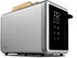Medion MD12102 inox