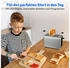 Medion MD12102 inox