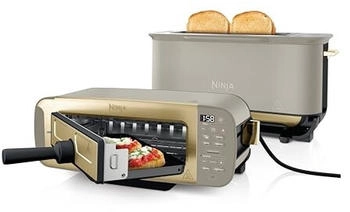 Ninja ST202EUSTGD