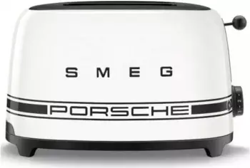 Smeg TSF01PCWEU