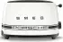 Smeg TSF01PCWEU