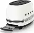 Smeg TSF01PCWEU
