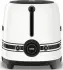 Smeg TSF01PCWEU