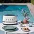 Smeg TSF01PCWEU