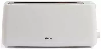 LIVOO DOD168C