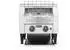 Hendi Double conveyor toaster