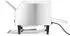 Hendi Double conveyor toaster
