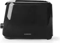 Melissa 16140149, Melissa Toaster 16140149