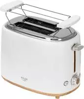 Adler AD 3225, Adler Toster z rusztem AD 3225 (AD 3225)