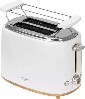 Adler AD 3225