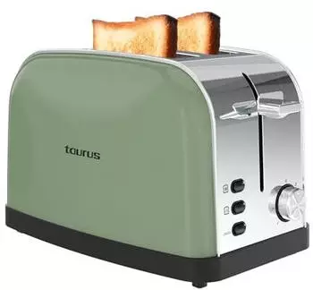 Taurus TO953X