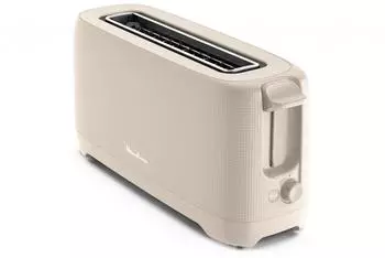 Moulinex LS2M0B10