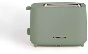 CREATE Studio sage green